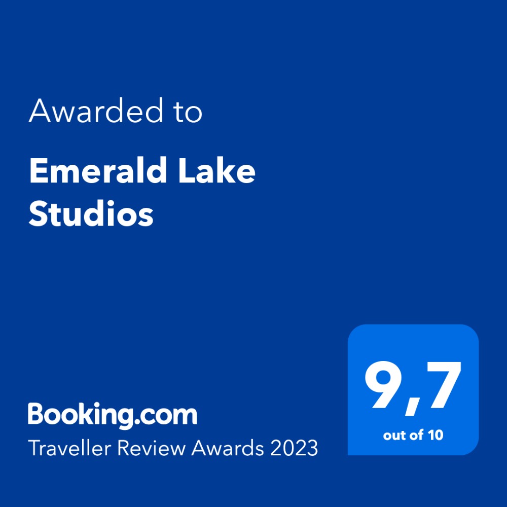 booking review 01