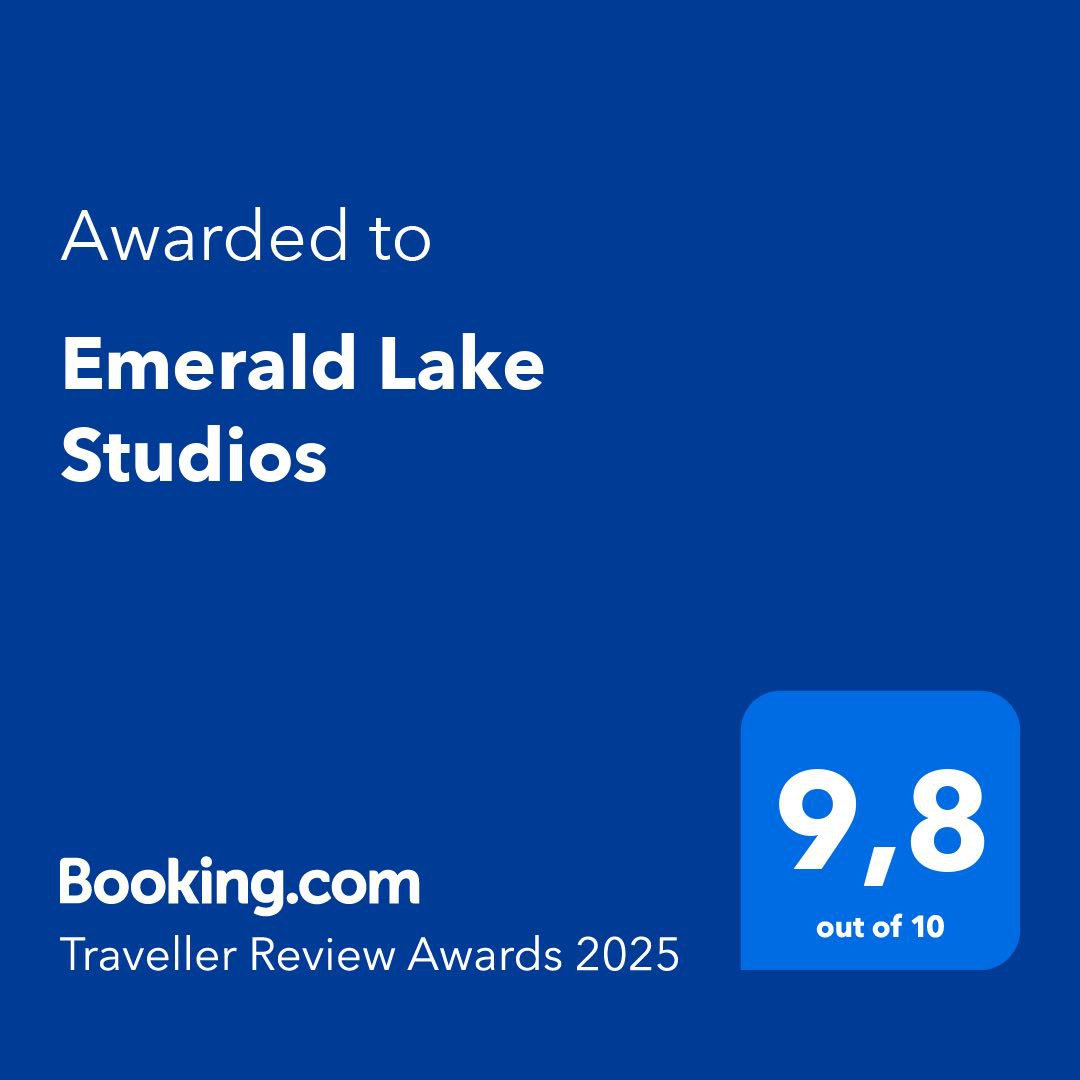 booking review 01